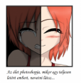 /album/kepes-idezetek-/feltoltve-34-png/